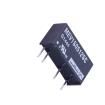 MEV1S0512SC Isolated DC/DC Converters