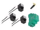 MEW-01  Embedded Solutions