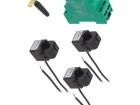 MEW-01 Power Management IC Development Tools