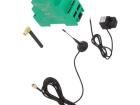 MEW-01/ANT-1F Specialist Controllers
