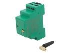 MEW-01 MRP electronic component of Zamel