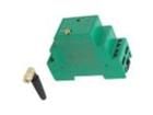MEW-01 MRP Specialist Controllers
