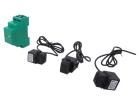 MEW-02 ETH/SC-16 electronic component of Zamel