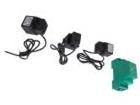 MEW-02 ETH/SC-16  Electromechanical