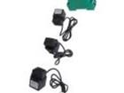 MEW-02 ETH/SC-16 Specialist Controllers