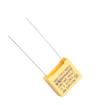 MEY272K275A01 Safety Capacitors