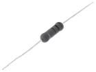 MF006BB1803A10 electronic component of Royal Ohm