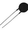 WMF21-10D7MGUU8BF16 NTC (Negative Temperature Coefficient) Thermistors