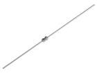 MF0W4FF4990B2  Passive Components