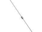 MF0W4FF4990B2 Metal Film Resistors - Through Hole
