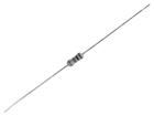 MF0W4FF5620B2  Passive Components