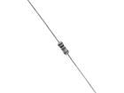 MF0W4FF5620B2 Metal Film Resistors - Through Hole