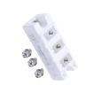 MF100A06F2N Schottky Diodes & Rectifiers