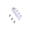 MF100A12F1 Schottky Diodes & Rectifiers