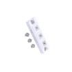 MF100A12F5 Schottky Diodes & Rectifiers