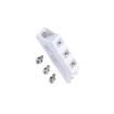 MF100C06F1 Schottky Diodes & Rectifiers