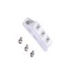 MF100C12F1 Schottky Diodes & Rectifiers