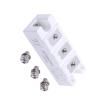 MF100C12F2N Schottky Diodes & Rectifiers