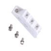 MF100K06F1 Schottky Diodes & Rectifiers