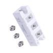 MF100K06F2N Schottky Diodes & Rectifiers
