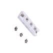 MF100K06F5 Schottky Diodes & Rectifiers