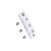 MF100K12F5 Schottky Diodes & Rectifiers