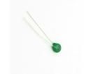 MF11 502M NTC (Negative Temperature Coefficient) Thermistors