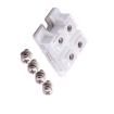 MF120DU06FJ Schottky Diodes & Rectifiers