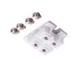 MF120DU12FJ  Semiconductors