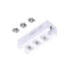MF150C06F2  Semiconductors