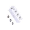MF150C06F2 Schottky Diodes & Rectifiers