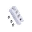 MF150K06F2 Schottky Diodes & Rectifiers