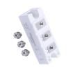 MF200A06F2N Schottky Diodes & Rectifiers