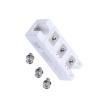 MF200A12F2 Schottky Diodes & Rectifiers