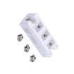 MF200A12F2N Schottky Diodes & Rectifiers