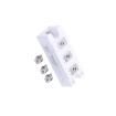 MF200C06F2 Schottky Diodes & Rectifiers