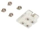 MF200DU04FJ  Semiconductors