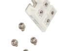 MF200DU04FJ Schottky Diodes & Rectifiers