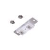 MF200K04F3LG  Semiconductors
