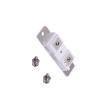 MF200K04F3LG Schottky Diodes & Rectifiers