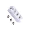 MF200K06F2N Schottky Diodes & Rectifiers