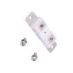 MF200K06F3 Schottky Diodes & Rectifiers
