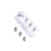 MF200K12F2N Schottky Diodes & Rectifiers