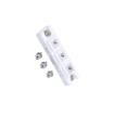 MF200K12F5 Schottky Diodes & Rectifiers