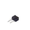 MF200V-11-02P  Connectors