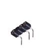 MF254R-11-04N2-0970  Connectors