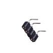 MF254R-11-04N2-0970 Headers & Wire Housings