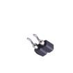 MF254RS-11-02-0743  Connectors