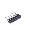 MF254RS-11-05-0743  Connectors