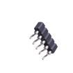 MF254RS-11-05-0743 Headers & Wire Housings
